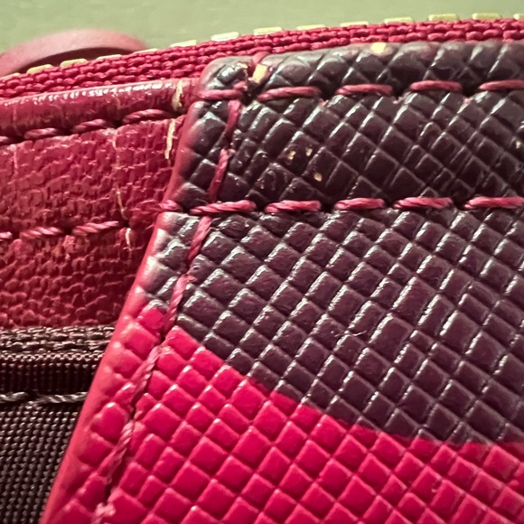 Lululemon pouch/clutch 2-in-1 - Picture 7 of 11